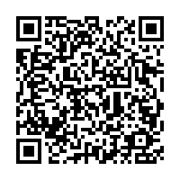 教學資源 QRCode 圖示