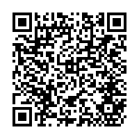 教學資源 QRCode 圖示