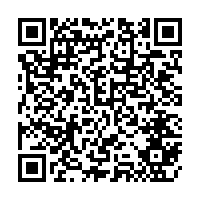 教學資源 QRCode 圖示