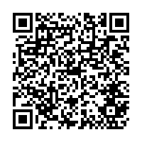 教學資源 QRCode 圖示