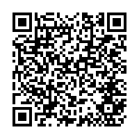 教學資源 QRCode 圖示