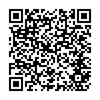 教學資源 QRCode 圖示