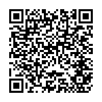 教學資源 QRCode 圖示