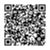 教學資源 QRCode 圖示