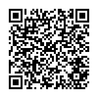 教學資源 QRCode 圖示