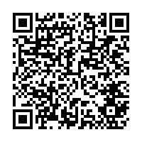 教學資源 QRCode 圖示