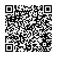 教學資源 QRCode 圖示