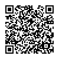 教學資源 QRCode 圖示