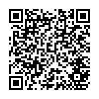 教學資源 QRCode 圖示
