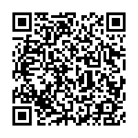 教學資源 QRCode 圖示