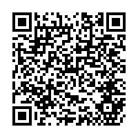 教學資源 QRCode 圖示