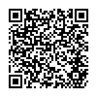 教學資源 QRCode 圖示