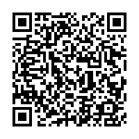 教學資源 QRCode 圖示
