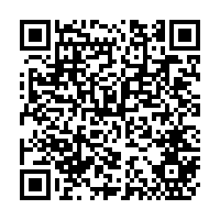教學資源 QRCode 圖示