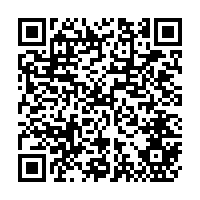 教學資源 QRCode 圖示