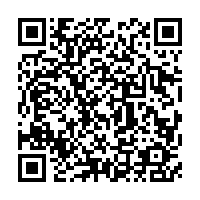 教學資源 QRCode 圖示