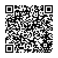 教學資源 QRCode 圖示