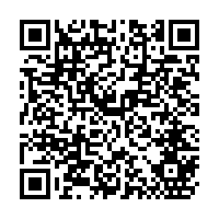 教學資源 QRCode 圖示