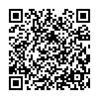 教學資源 QRCode 圖示