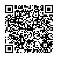 教學資源 QRCode 圖示