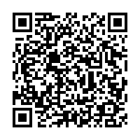 教學資源 QRCode 圖示