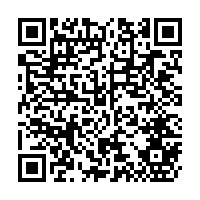 教學資源 QRCode 圖示