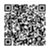 教學資源 QRCode 圖示