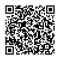 教學資源 QRCode 圖示