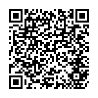 教學資源 QRCode 圖示