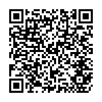 教學資源 QRCode 圖示