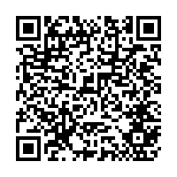 教學資源 QRCode 圖示