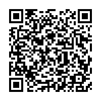 教學資源 QRCode 圖示
