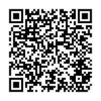 教學資源 QRCode 圖示
