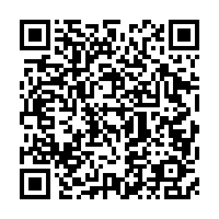 教學資源 QRCode 圖示
