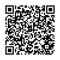 教學資源 QRCode 圖示