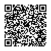 教學資源 QRCode 圖示