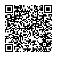教學資源 QRCode 圖示