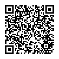 教學資源 QRCode 圖示