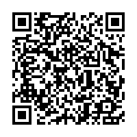教學資源 QRCode 圖示