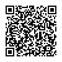 教學資源 QRCode 圖示