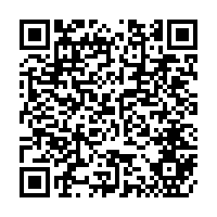 教學資源 QRCode 圖示