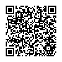 教學資源 QRCode 圖示