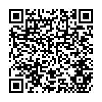 教學資源 QRCode 圖示