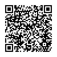 教學資源 QRCode 圖示