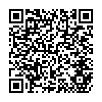 教學資源 QRCode 圖示