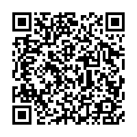教學資源 QRCode 圖示