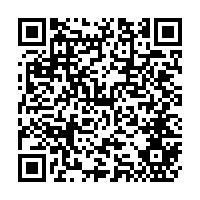 教學資源 QRCode 圖示