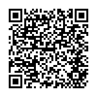 教學資源 QRCode 圖示