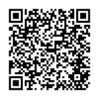 教學資源 QRCode 圖示