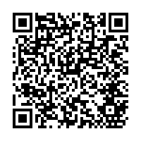 教學資源 QRCode 圖示